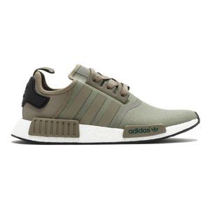 Adidas NMD R1 'Trace Cargo' Men's 8